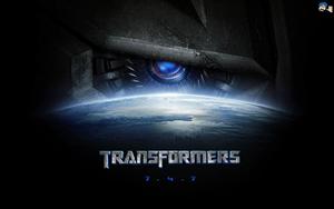 Transformers